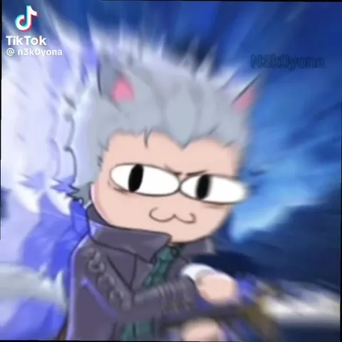 Gay Plush Becomes a Storm