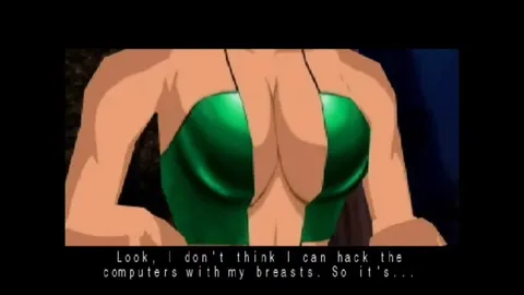 Only One Gun If Naked