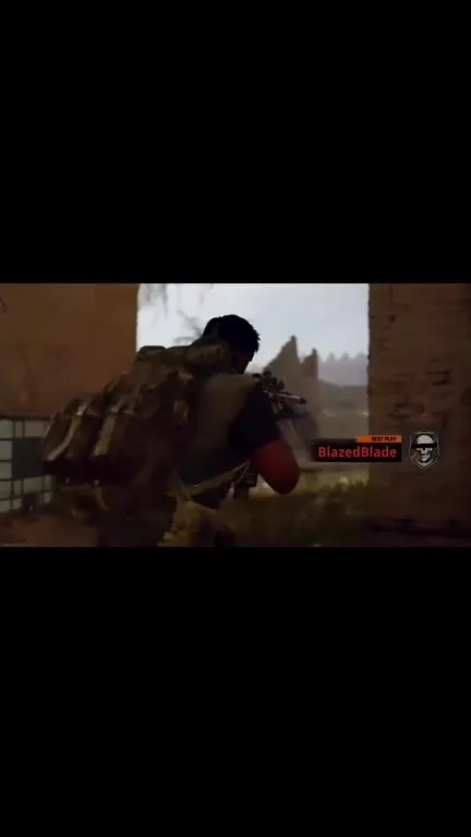 Collateral Sniper Best Play