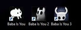 Baba Is You Sequels