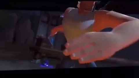 Stay Focused After the Explosion