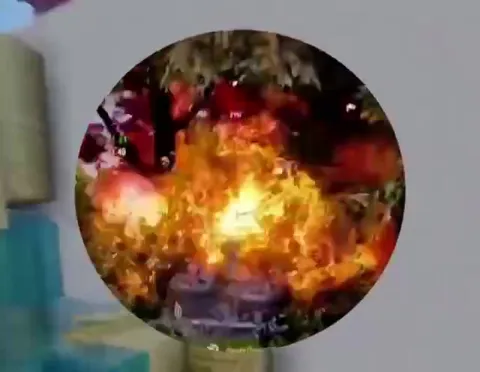 Выключай ногу, удаляй игру