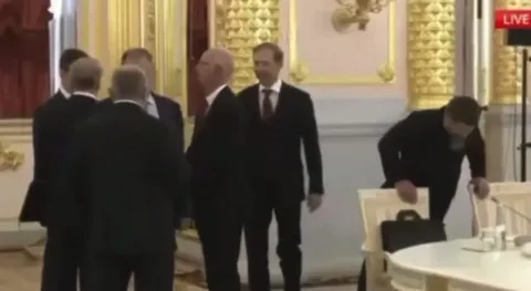 Маркетолог среди айтишников