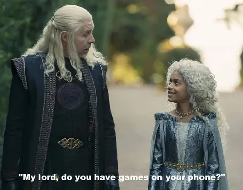 Games on Your Phone