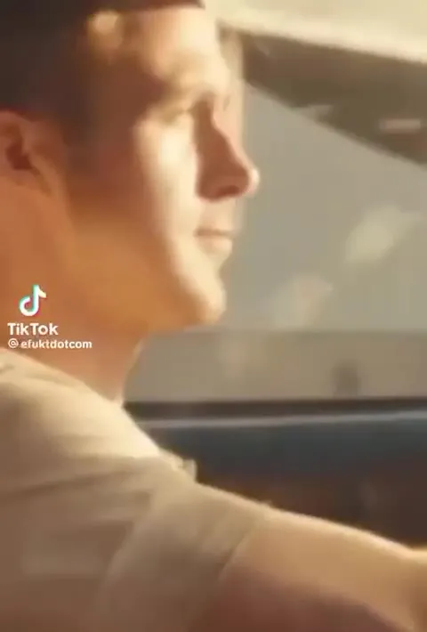 Autism Police Car Reaction