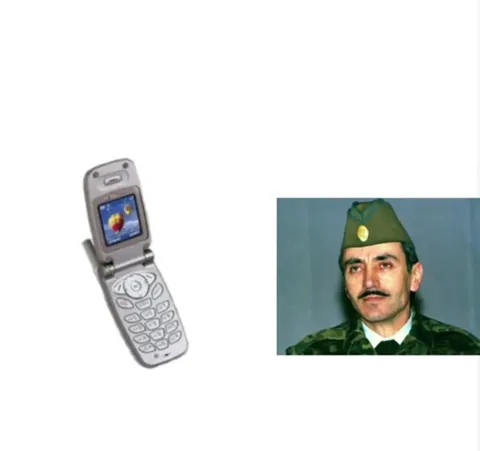 Когда телефон наконец дозвонился