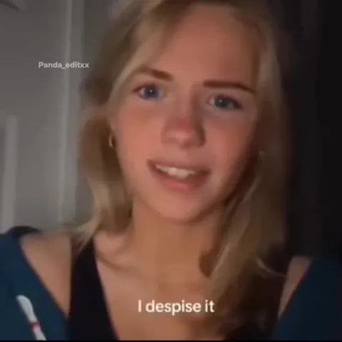 I Hate Your Taste in Music