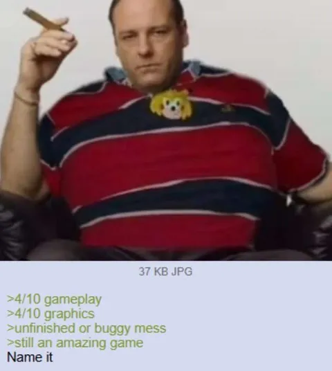 37 KB JPG Game Review