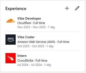One-Day Experience Everywhere