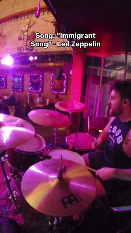 How to Get Fired From a Gig