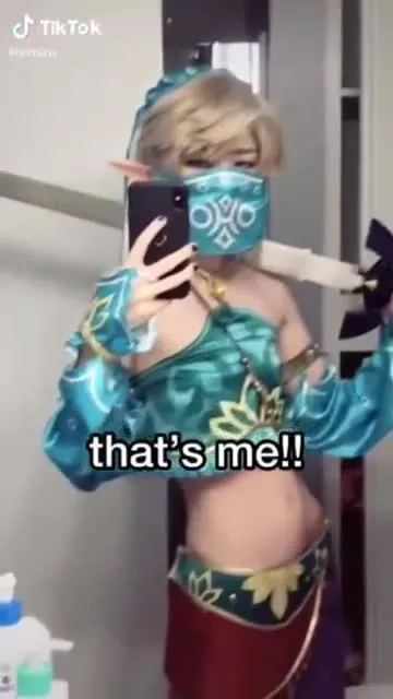 The Skeleton Appears