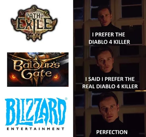 The Real Diablo 4 Killer