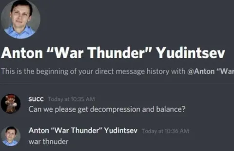 Can We Get Compression and Balance?