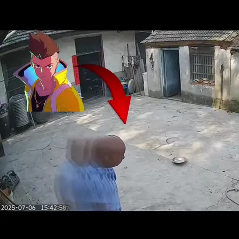 Когда пора уходить красиво