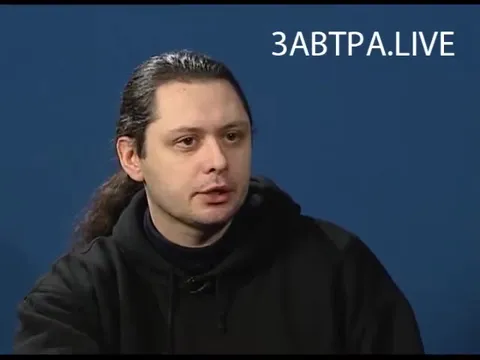 Эмоциональное объяснение
