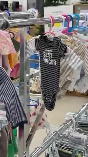 Mommy's Best Hugger Onesie
