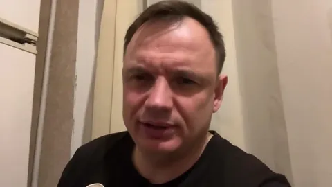 Прощай, легенда