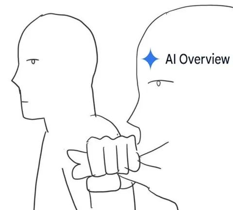 Punching AI Overview