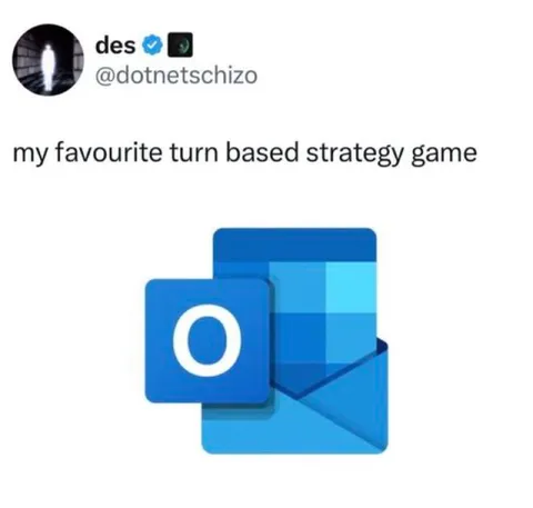 Favourite Turn-Based Strategy Game