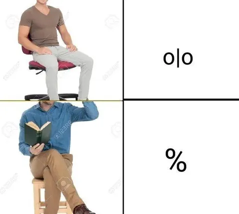 Оло и процент
