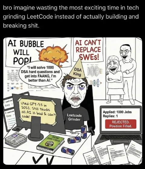 LeetCode Grinder Gets Rejected