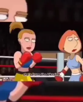 Without My Knowledge Boxing Edit
