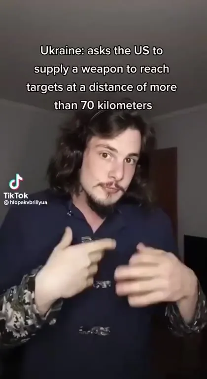 What the Fuck Is a Kilometer