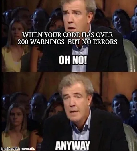 Oh No Anyway Clarkson