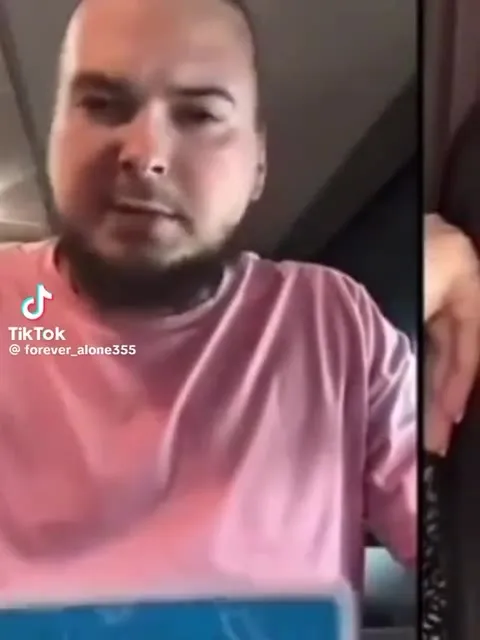 Когда попалась карта с совой