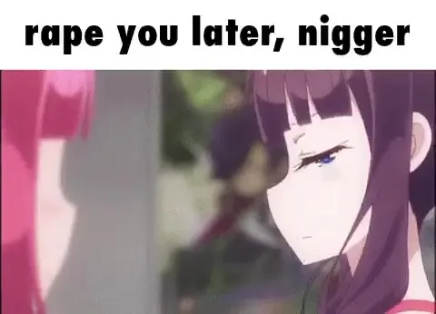 Rape You Later Reaction