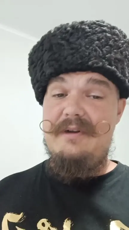 Челлендж с пивом за 500 рублей