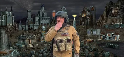 Это не Москва