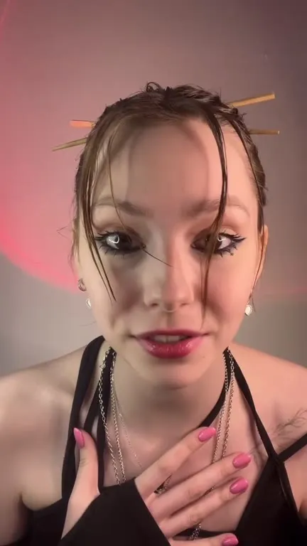 Это ты на фотографии