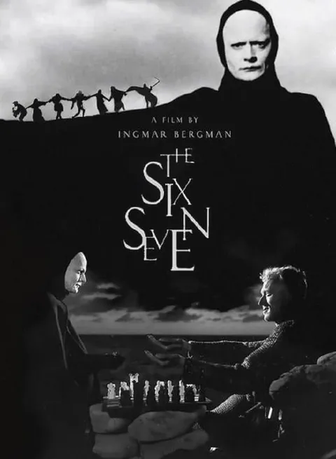 The Six Seven Meme