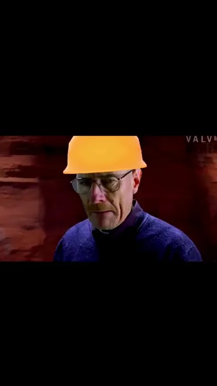 Когда увидел турель