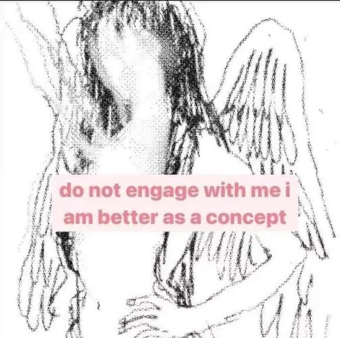 Better as a Concept