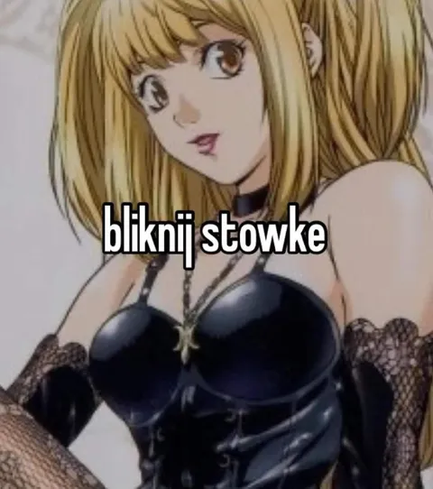 Blknij stówkę