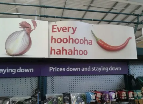Every Hoohooha Hahahoo