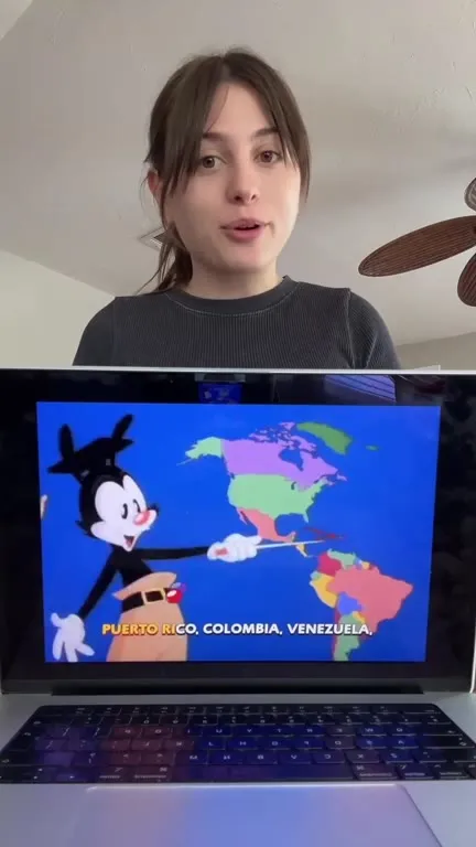 Name a Country With Better Food