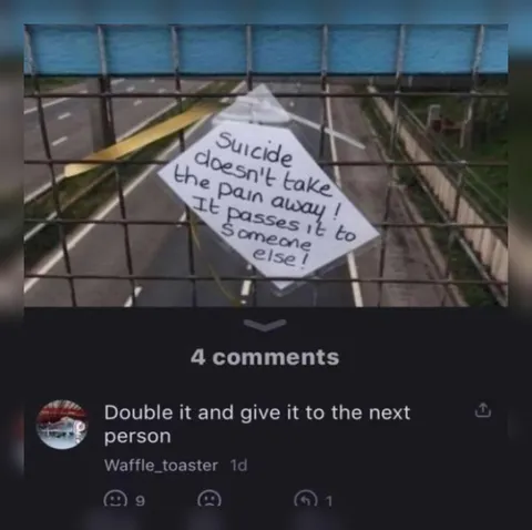 Double It and Pass It On
