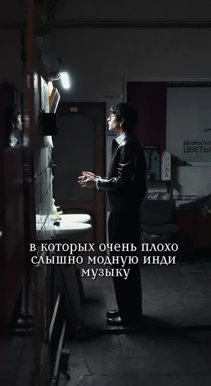 5 причин поднажать регионам