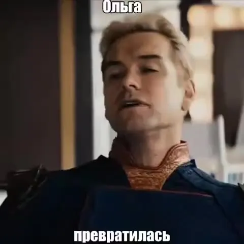 Ольга променяла бриллианты на кошек