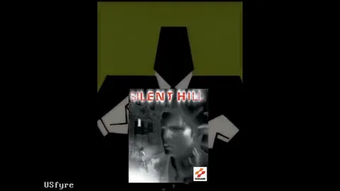 Survival Horror Ingredients Gone Wrong