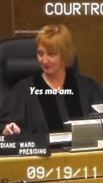 Dolphin Jersey Court Confusion