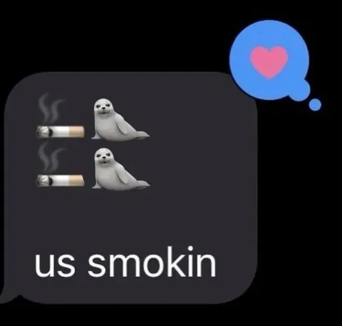 Us Smokin