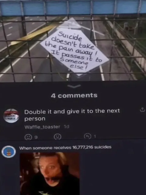 Double It and Give It Away