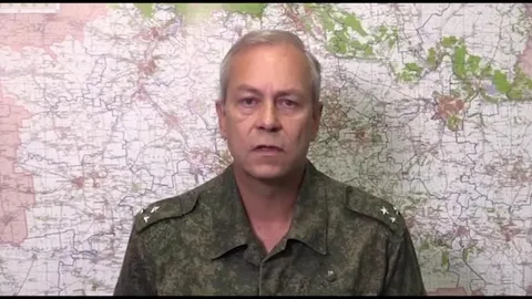 Мы воруем заочизну — Роберт Вайде
