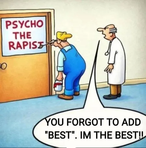 You Forgot to Add Best