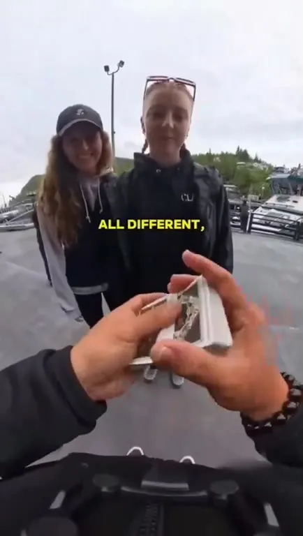 Stop the Card Deal