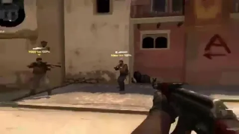 Hippy Tea Enters the Shootout